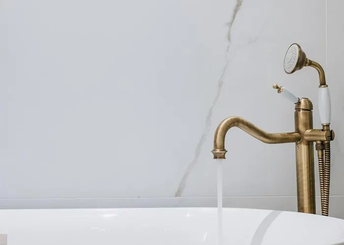 Ξενοδοχείο Masanet Emblematic By Airnest (adults Only)