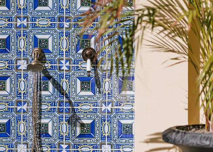 Masanet Emblematic By Airnest (adults Only) Λας Πάλμας ντε Γκραν Κανάρια