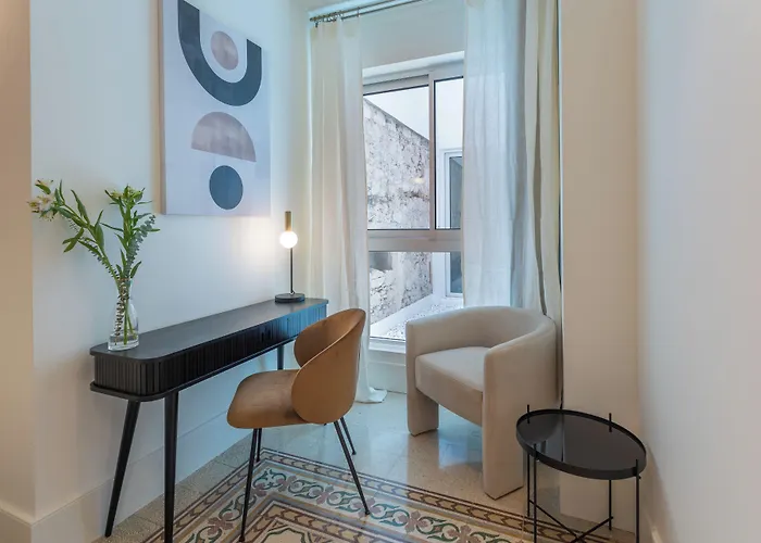 Masanet Emblematic By Airnest (adults Only) 4*