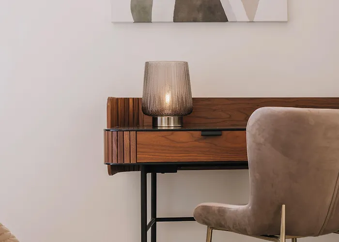 Ξενοδοχείο Masanet Emblematic By Airnest (adults Only)