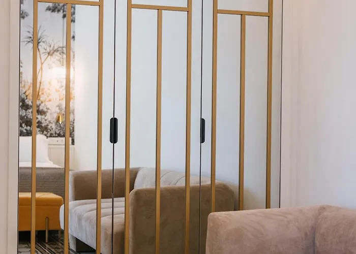 Masanet Emblematic - Adults Only Otel Las Palmas de Gran Canaria