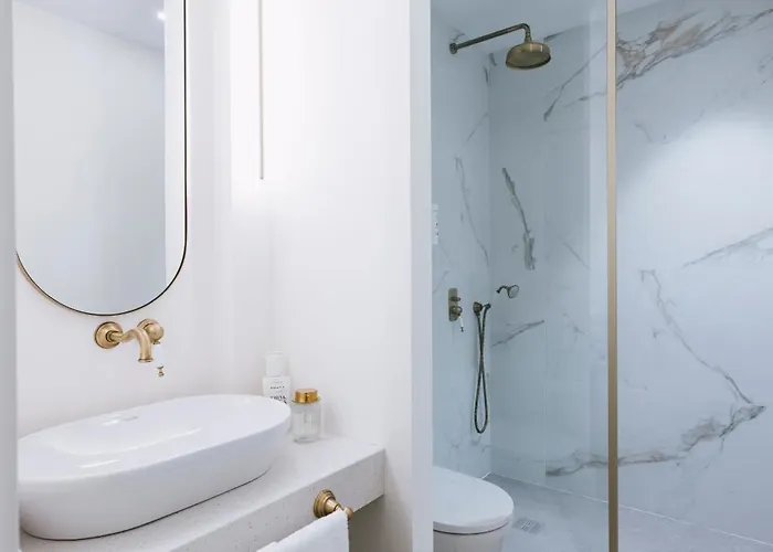 Otel Masanet Emblematic - Adults Only Las Palmas de Gran Canaria