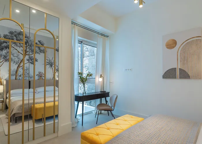 Masanet Emblematic - Adults Only Otel Las Palmas de Gran Canaria