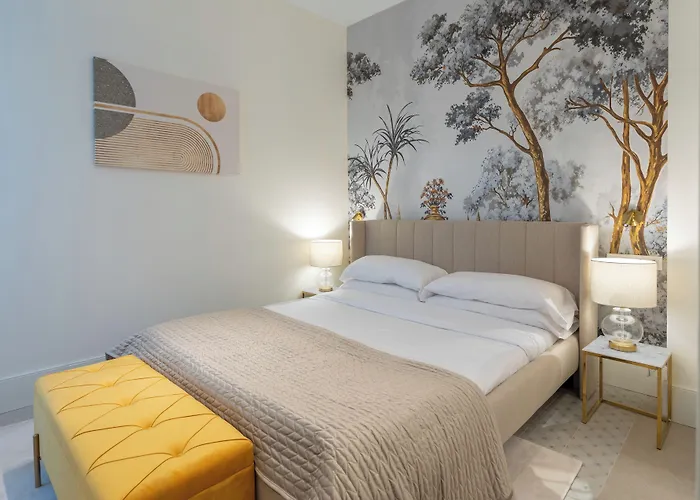 Masanet Emblematic - Adults Only Otel Las Palmas de Gran Canaria