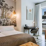 Hotel Masanet Emblematic By Airnest (adults Only) Las Palmas de Gran Canaria