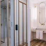 Masanet Emblematic By Airnest (adults Only) Hotel 4*