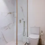 Hotel Masanet Emblematic By Airnest (adults Only) Las Palmas de Gran Canaria