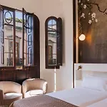 Masanet Emblematic By Airnest (adults Only) Hotel Las Palmas de Gran Canaria