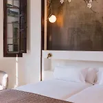 Masanet Emblematic By Airnest (adults Only) 4*