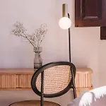 Masanet Emblematic By Airnest (adults Only) Hotel