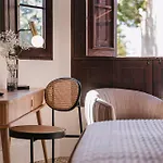 Hotel Masanet Emblematic By Airnest (adults Only) 4*