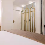 Masanet Emblematic By Airnest (adults Only) Hotel Las Palmas de Gran Canaria
