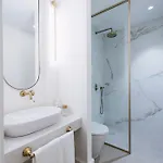 Hotel Masanet Emblematic By Airnest (adults Only) Las Palmas de Gran Canaria