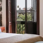 Hotel Masanet Emblematic By Airnest (adults Only) Las Palmas de Gran Canaria
