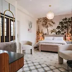 Hotel Masanet Emblematic By Airnest (adults Only)