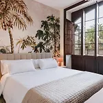 Hotel Masanet Emblematic By Airnest (adults Only)