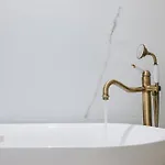Hotel Masanet Emblematic By Airnest (adults Only)
