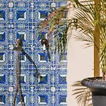Masanet Emblematic By Airnest (adults Only) Las Palmas de Gran Canaria