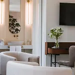 Masanet Emblematic By Airnest (adults Only) Hotel 4*