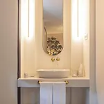 Masanet Emblematic By Airnest (adults Only) Hotel 4*