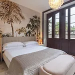 Masanet Emblematic By Airnest (adults Only) Las Palmas de Gran Canaria