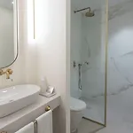 Masanet Emblematic By Airnest (adults Only) Hotel