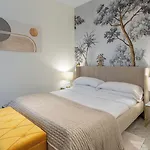Masanet Emblematic By Airnest (adults Only) Hotel Las Palmas de Gran Canaria