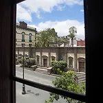 Masanet Emblematic By Airnest (adults Only) Las Palmas de Gran Canaria