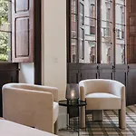 Masanet Emblematic By Airnest (adults Only) Hotel Las Palmas de Gran Canaria
