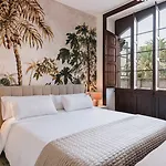 Masanet Emblematic By Airnest (adults Only) Las Palmas de Gran Canaria