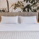 Hotel Masanet Emblematic By Airnest (adults Only)