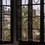 Masanet Emblematic By Airnest (adults Only) 4* Las Palmas de Gran Canaria