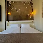 Masanet Emblematic By Airnest (adults Only) 4* Las Palmas de Gran Canaria