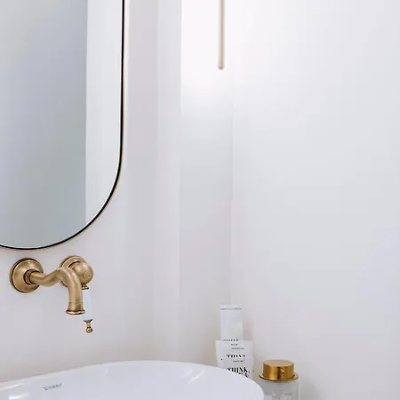 Hotel Masanet Emblematic By Airnest (adults Only)