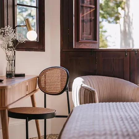 Hotel Masanet Emblematic - Adults Only 4*