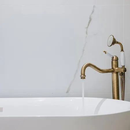 Отель Masanet Emblematic - Adults Only