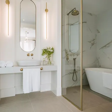 Masanet Emblematic By Airnest (adults Only) Hotel Las Palmas de Gran Canaria