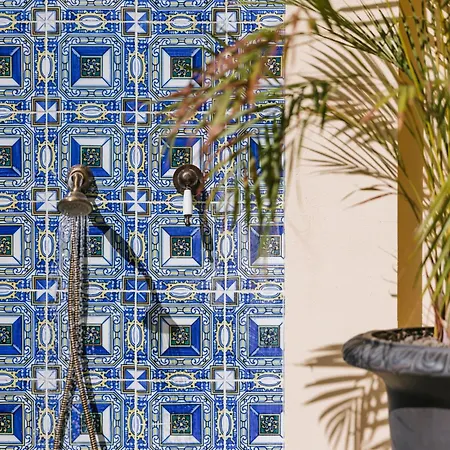 Masanet Emblematic By Airnest (adults Only) Las Palmas de Gran Canaria
