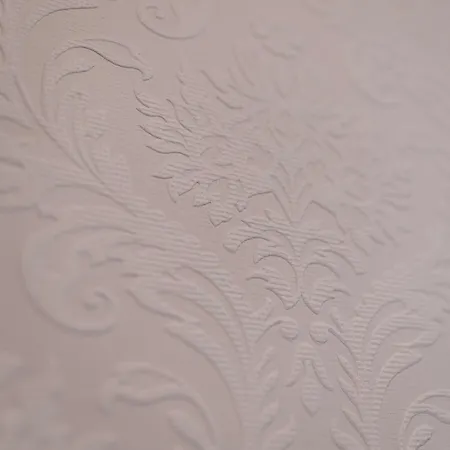 Отель Masanet Emblematic - Adults Only 4*