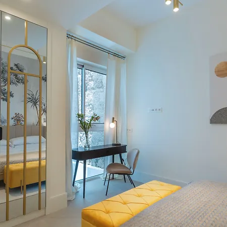 Masanet Emblematic By Airnest (adults Only) Hotel Las Palmas de Gran Canaria
