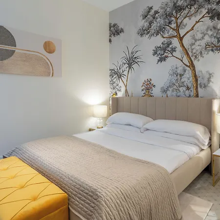 Masanet Emblematic By Airnest (adults Only) Hotel Las Palmas de Gran Canaria