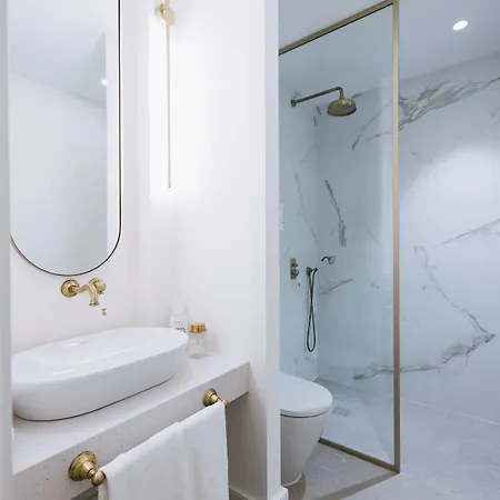 Masanet Emblematic - Adults Only 4*