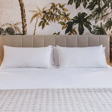 Hotel Masanet Emblematic By Airnest (adults Only)