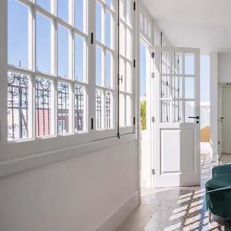Hotel Masanet Emblematic By Airnest (adults Only) 4*