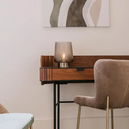 Masanet Emblematic By Airnest (adults Only) Hotel
