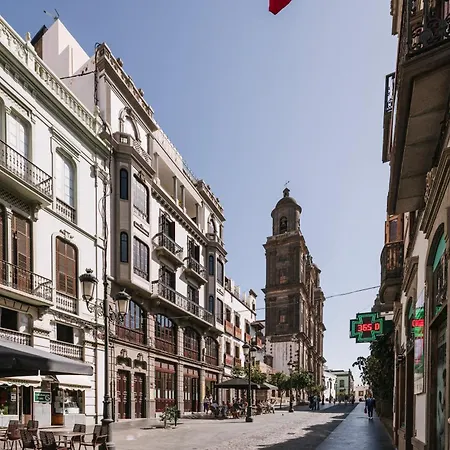 Hotel Masanet Emblematic By Airnest (adults Only)