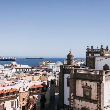 Hotel Masanet Emblematic By Airnest (adults Only) 4*