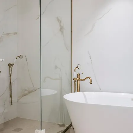 Hotel Masanet Emblematic By Airnest (adults Only) Las Palmas de Gran Canaria