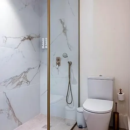 Masanet Emblematic By Airnest (adults Only) Hotel Las Palmas de Gran Canaria