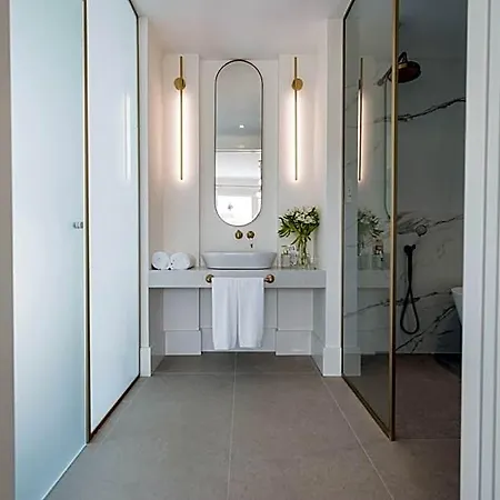 Masanet Emblematic By Airnest (adults Only) Hotel Las Palmas de Gran Canaria